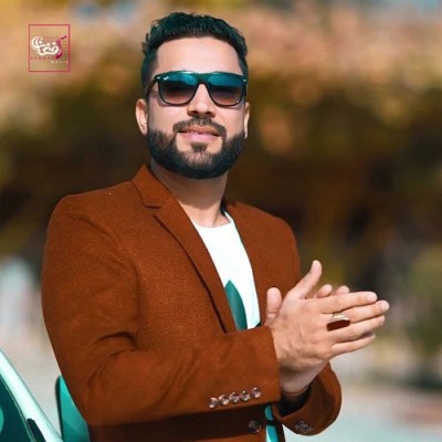 حبیب الفت ظالم دخترک